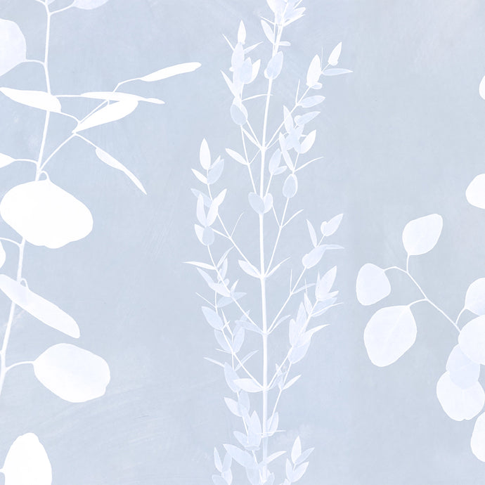 Gunnii Gleam Wallcovering