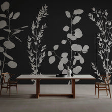 Load image into Gallery viewer, Gunnii Dawn Wallcovering
