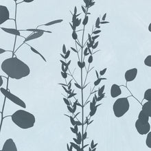 Load image into Gallery viewer, Gunnii Dusk Wallcovering