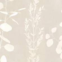 Load image into Gallery viewer, Gunnii Light Wallcovering