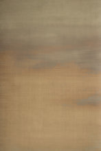 Load image into Gallery viewer, Horizon Haze Mural