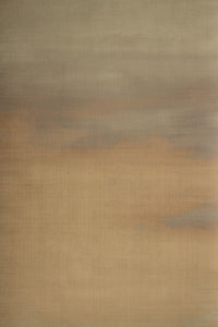 Horizon Haze Mural
