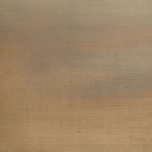 Load image into Gallery viewer, Horizon Haze Mural