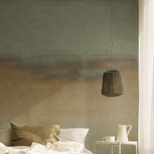 Load image into Gallery viewer, Horizon Haze Mural