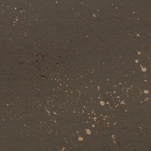 Load image into Gallery viewer, Igneous Auburn Wallcovering