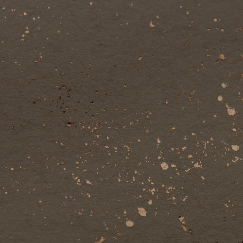 Igneous Auburn Wallcovering