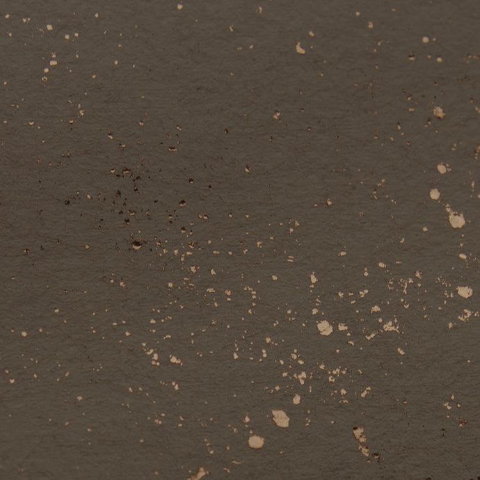 Igneous Auburn Wallcovering