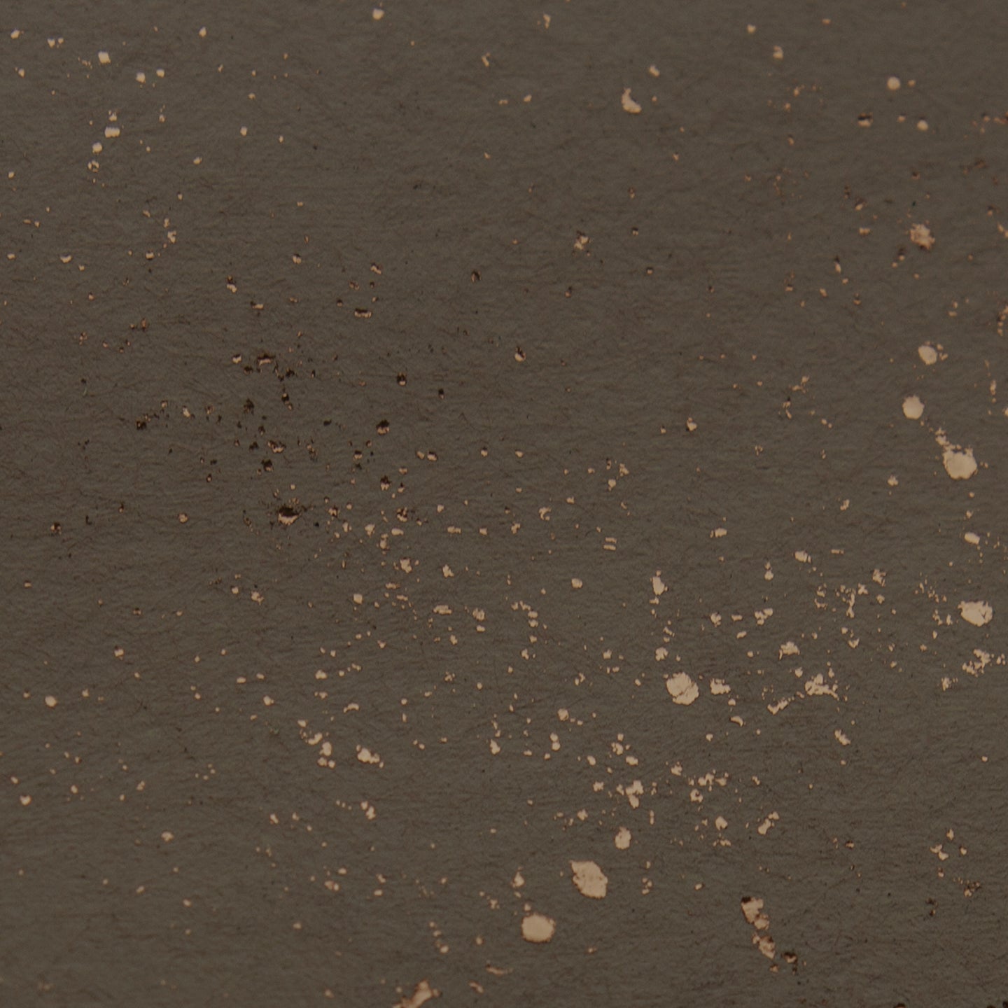 Igneous Auburn Wallcovering