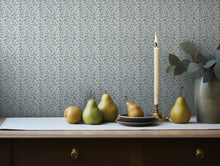 Load image into Gallery viewer, Ethereal Foliage Icy