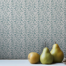 Load image into Gallery viewer, Ethereal Foliage Icy