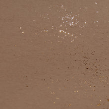 Load image into Gallery viewer, Igneous Olive Wallcovering