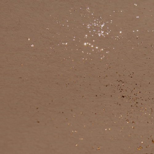 Igneous Olive Wallcovering