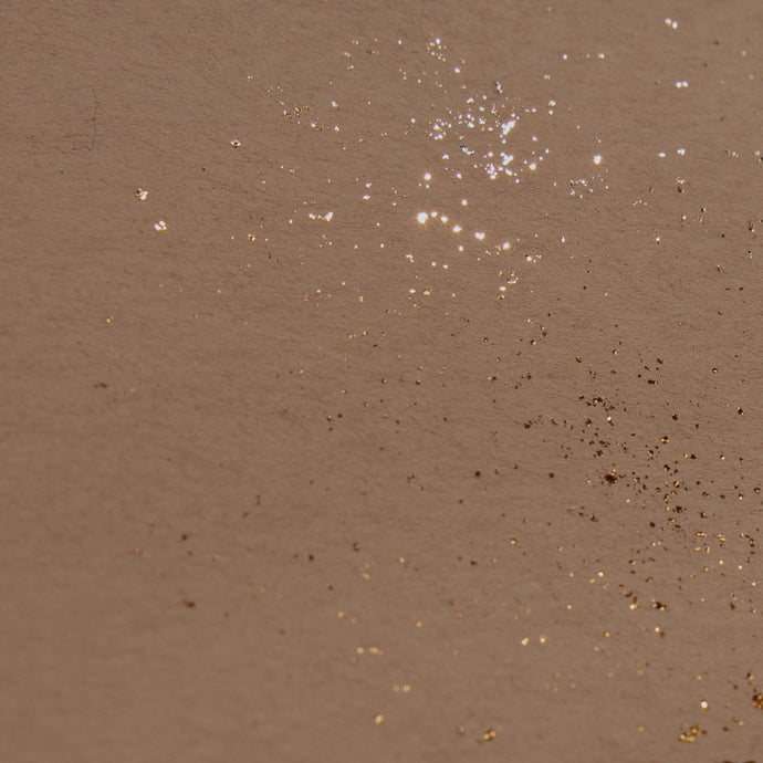 Igneous Olive Wallcovering