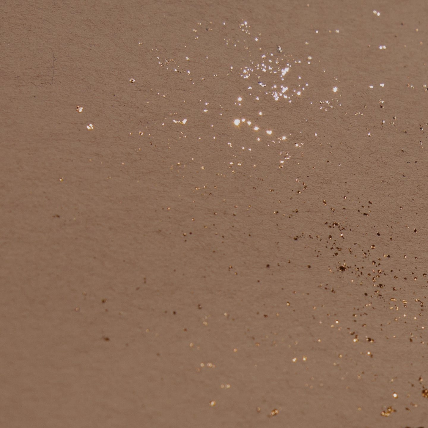 Igneous Olive Wallcovering