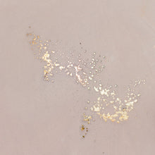 Load image into Gallery viewer, Igneous Sand Wallcovering