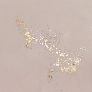 Igneous Sand Wallcovering