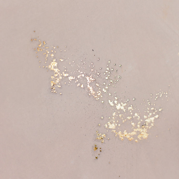 Igneous Sand Wallcovering