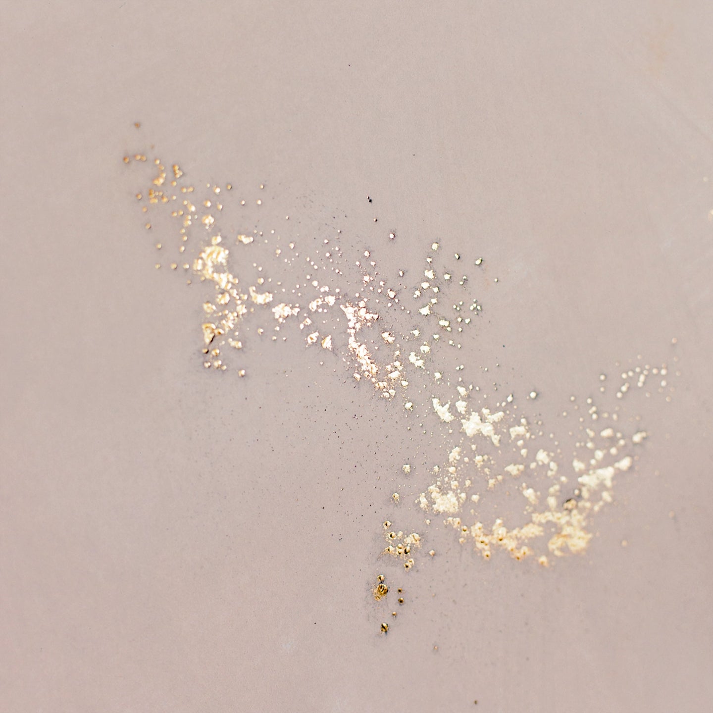 Igneous Sand Wallcovering