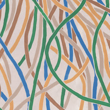 Load image into Gallery viewer, Juncus Pastel Wallcovering