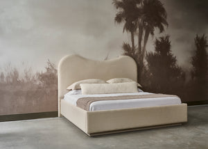Kirby | Showroom Sample