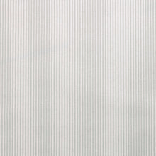 Load image into Gallery viewer, Bengal Stripe Laurel Paperback Linen