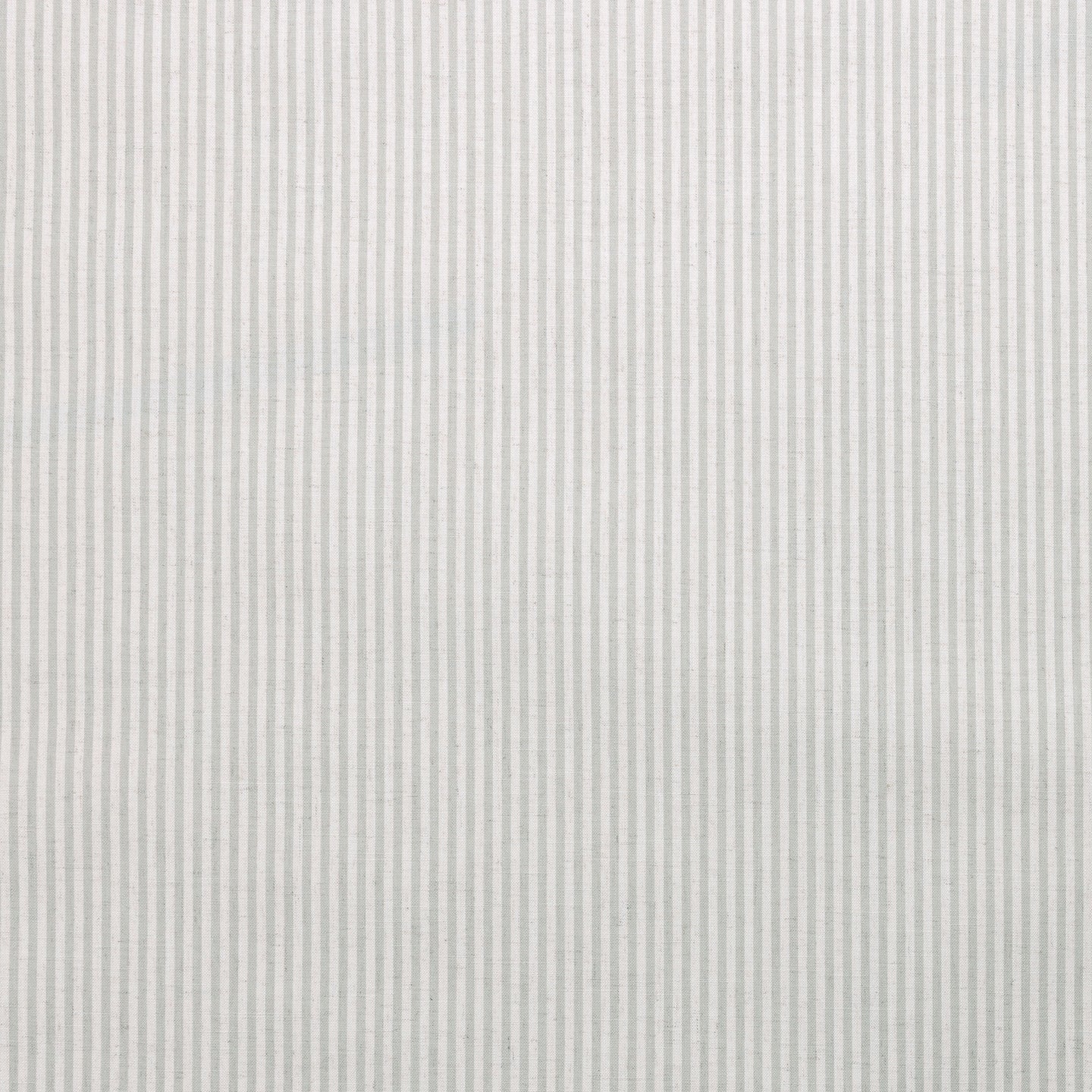 Bengal Stripe Laurel Paperback Linen