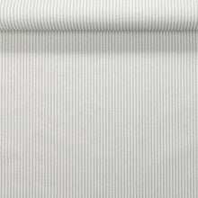 Load image into Gallery viewer, Bengal Stripe Laurel Paperback Linen