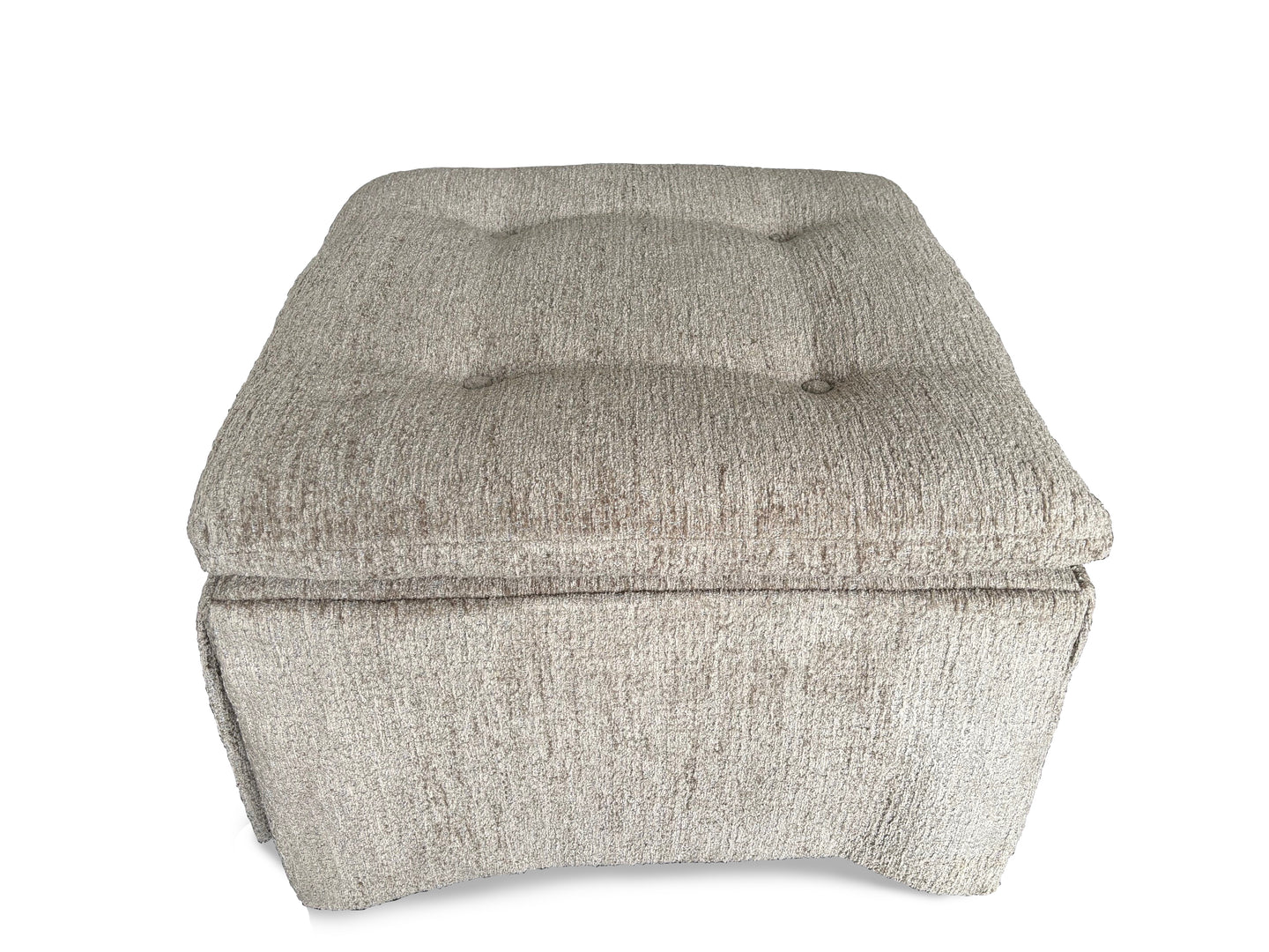 Marie | Showroom Sample
