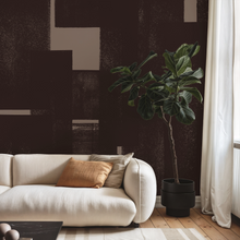 Load image into Gallery viewer, Mesa Clay Wallcovering