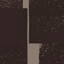 Load image into Gallery viewer, Mesa Clay Wallcovering