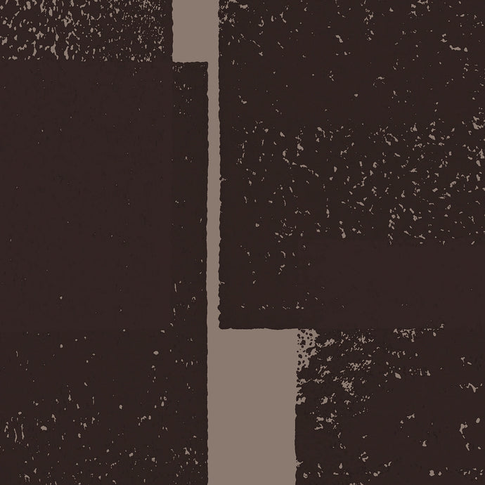 Mesa Clay Wallcovering
