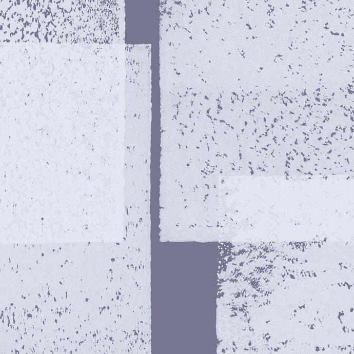 Mesa Lilac Wallcovering