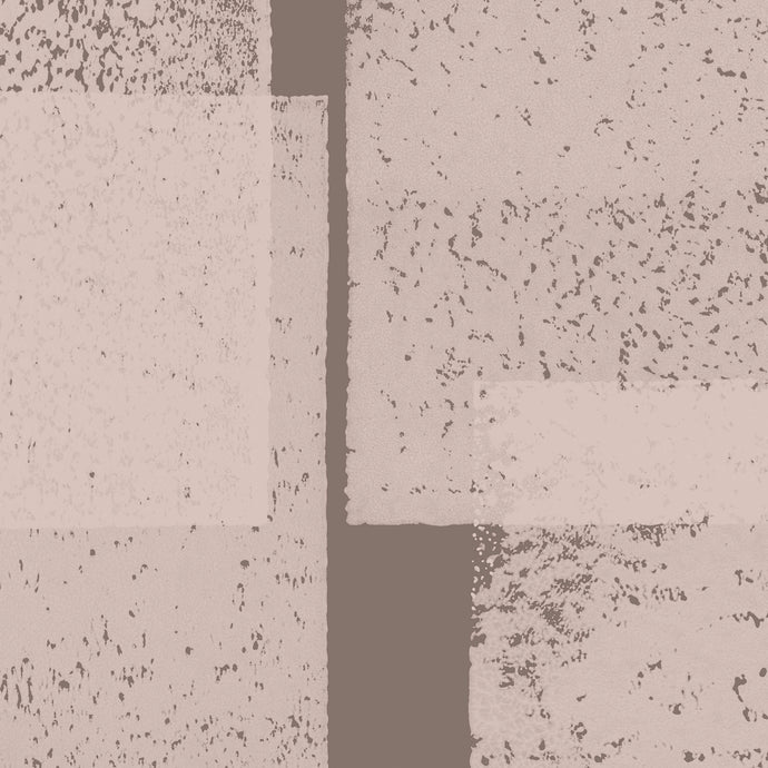 Mesa Vellum Wallcovering
