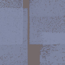 Load image into Gallery viewer, Mesa Violet Wallcovering