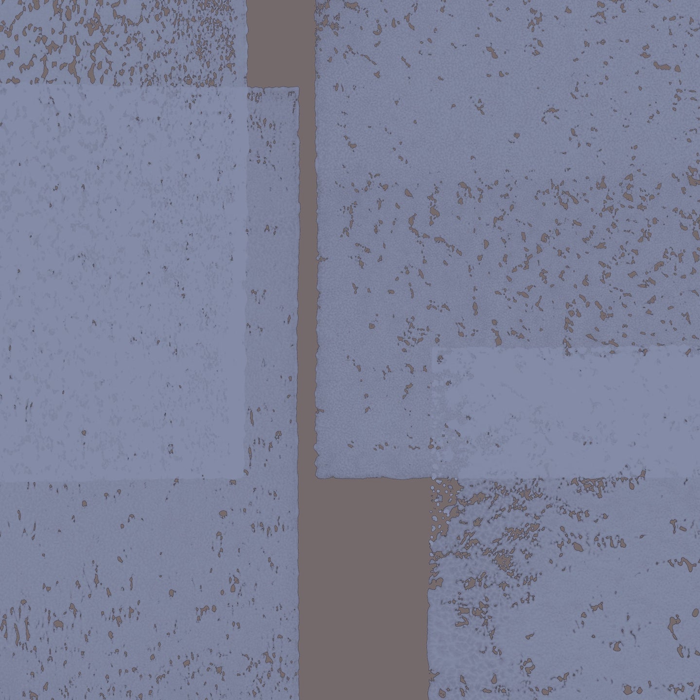 Mesa Violet Wallcovering