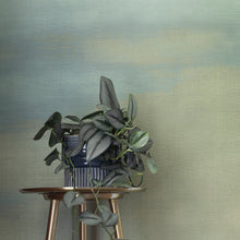 Load image into Gallery viewer, Horizon Mist Mural