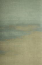 Load image into Gallery viewer, Horizon Mist Mural