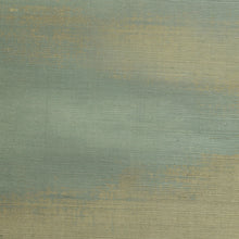 Load image into Gallery viewer, Horizon Mist Mural