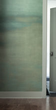 Load image into Gallery viewer, Horizon Mist Mural