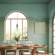 Load image into Gallery viewer, Horizon Mist Mural