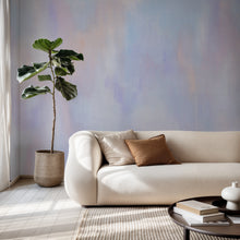 Load image into Gallery viewer, Pallid Lilac Wallcovering