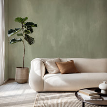 Load image into Gallery viewer, Pallid Moss Wallcovering