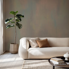 Load image into Gallery viewer, Pallid Oxide Wallcovering
