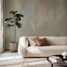 Load image into Gallery viewer, Pallid Stone Wallcovering