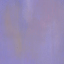 Load image into Gallery viewer, Pallid Aurora Wallcovering