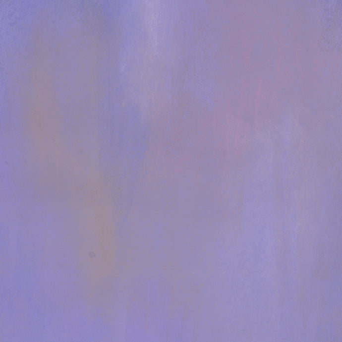 Pallid Aurora Wallcovering