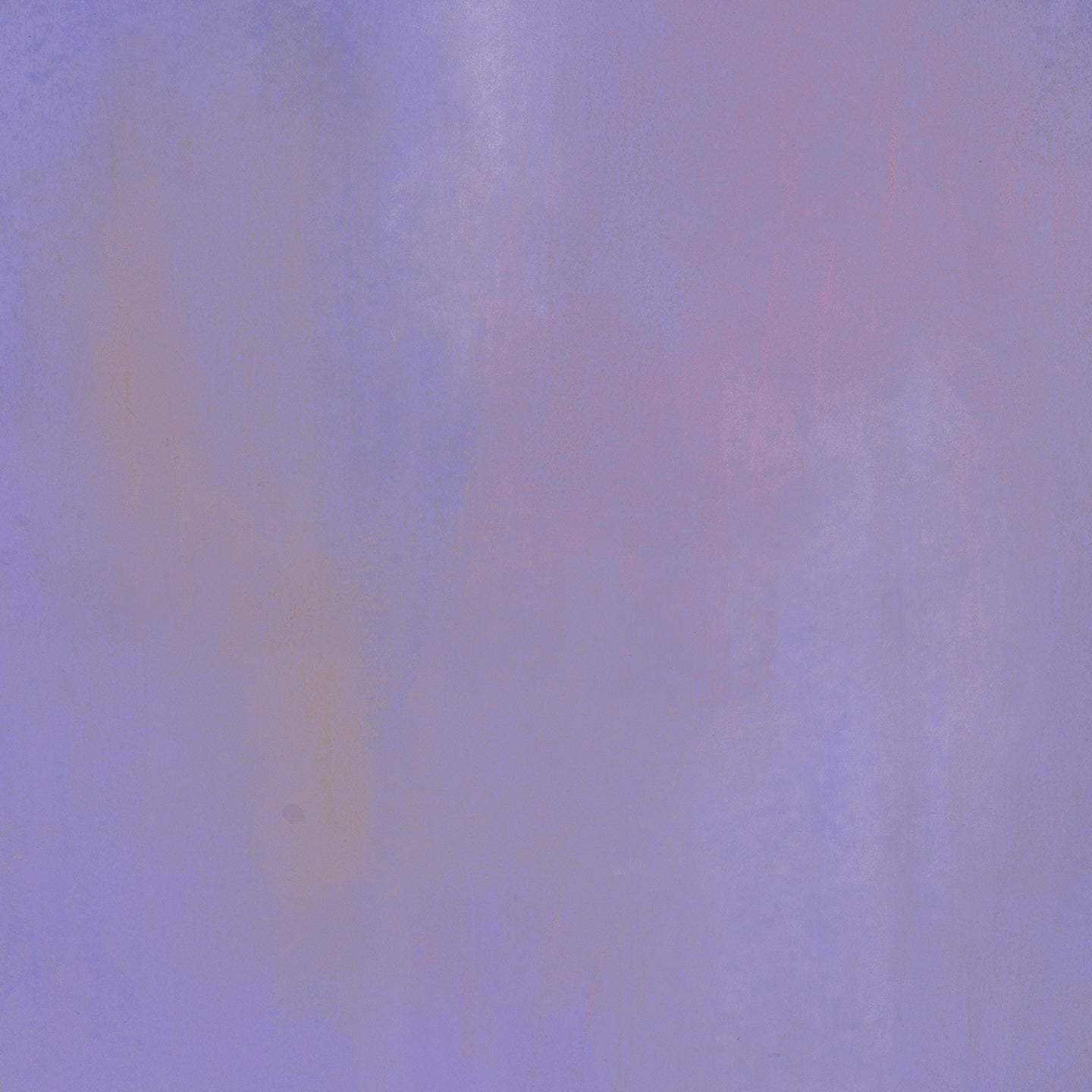 Pallid Aurora Wallcovering