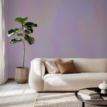 Load image into Gallery viewer, Pallid Aurora Wallcovering