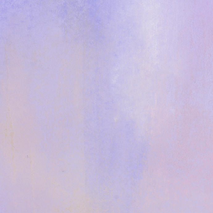 Pallid Lilac Wallcovering