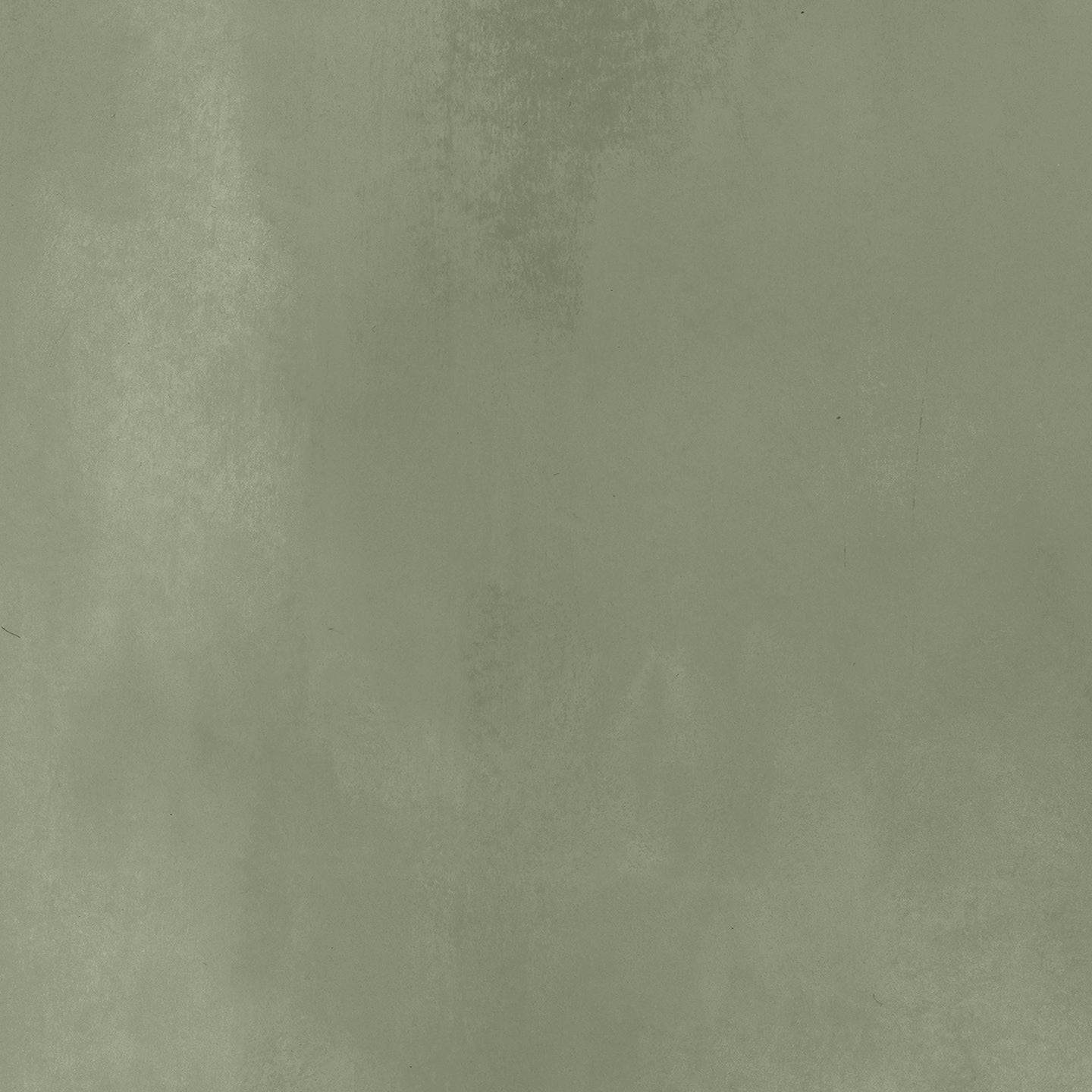 Pallid Moss Wallcovering